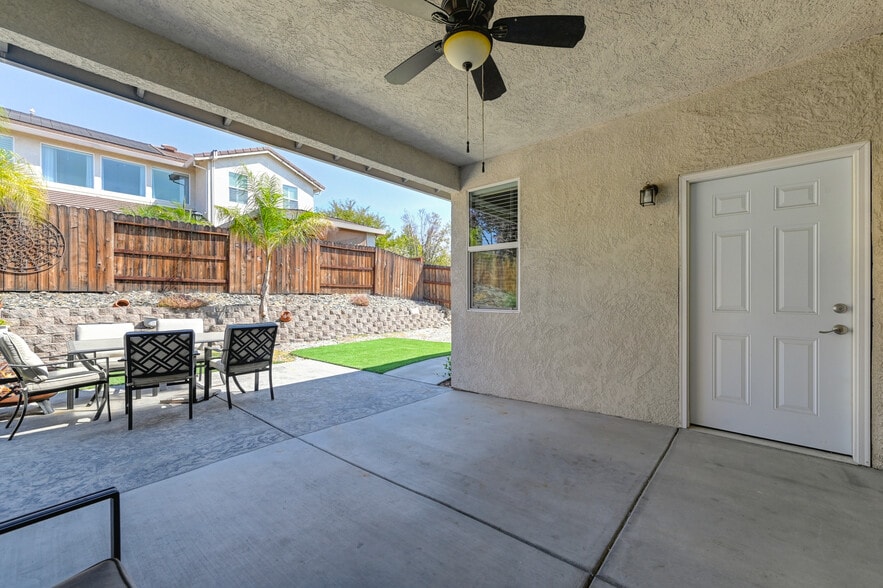 More Photos Of 6056 Big Bend Dr, Roseville Assisted Living For Sale