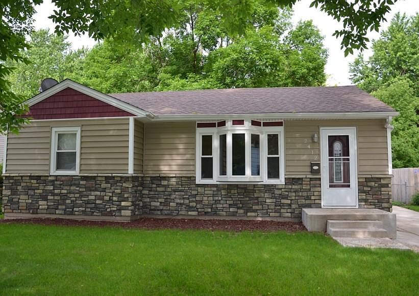 More Photos Of 1231 15th St, Des Moines Apartments For Sale