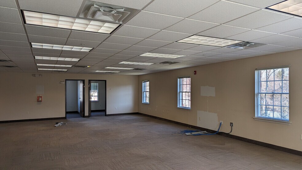 More Photos Of 7 Industrial Rd, Pequannock Office For Sale