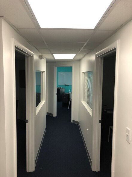 More Photos Of 16115 SW 117th Ave, Miami Showroom For Sale