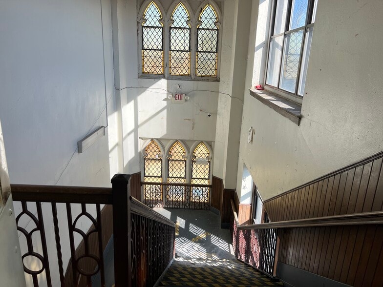 Primary Photo Of 5359 Lebanon Ave, Philadelphia Schools For Lease