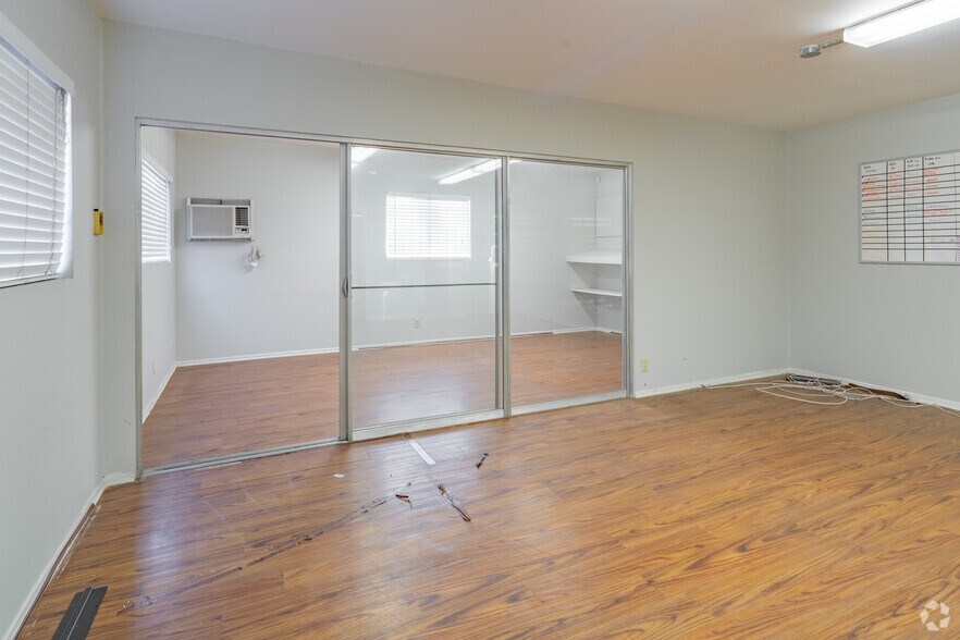 Photo of 1st Floor Ste 