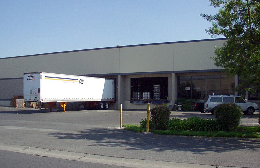 Primary Photo Of 14502-14514 Best Ave, Santa Fe Springs Manufacturing For Lease