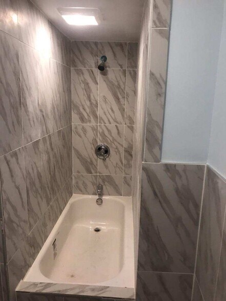 More Photos Of 587 N 6th St, Newark Apartments For Sale