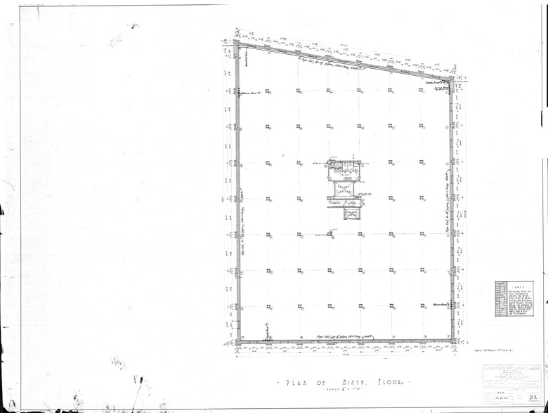 More Photos Of , Jamestown Unknown For Sale