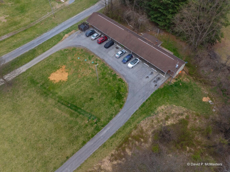 More Photos Of 349 Halltown Rd, Harpers Ferry Apartments For Sale