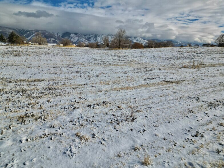 More Photos Of 3600 Fairfield rd, Layton Land For Sale