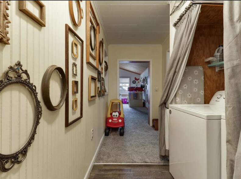 More Photos Of 311 McKinley St, Deer Creek Apartments For Sale