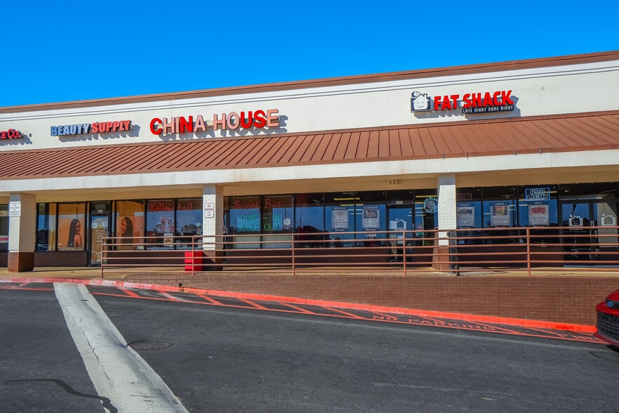 More Photos Of 6199 Highway 92, Acworth Unknown For Lease