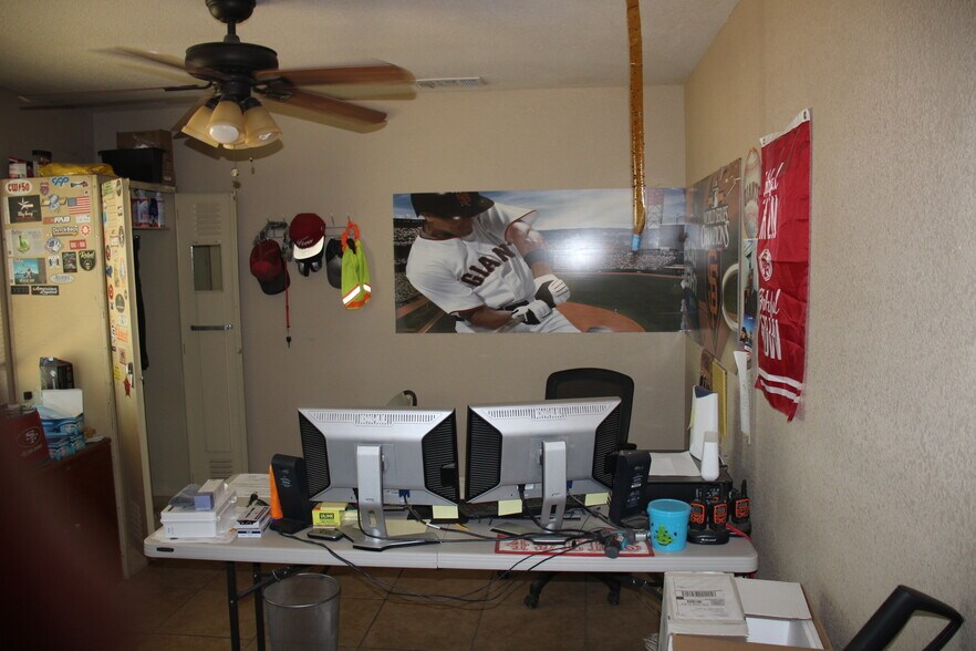 More Photos Of 875 Alfalfa Plant Rd, Courtland Food Processing For Lease