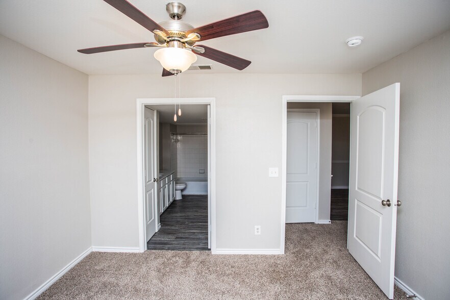 More Photos Of , Lubbock Multifamily For Sale