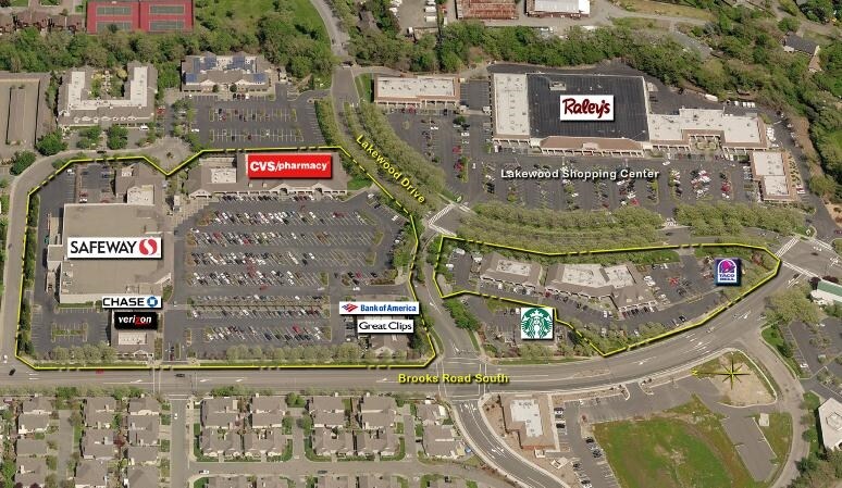 More Photos Of 8900-9098 Brooks Rd S, Windsor Unknown For Lease