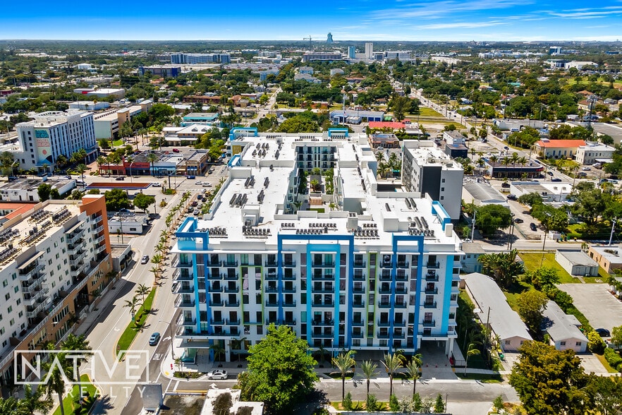 More Photos Of 4 N Federal Hwy, Dania Beach Apartments For Sale