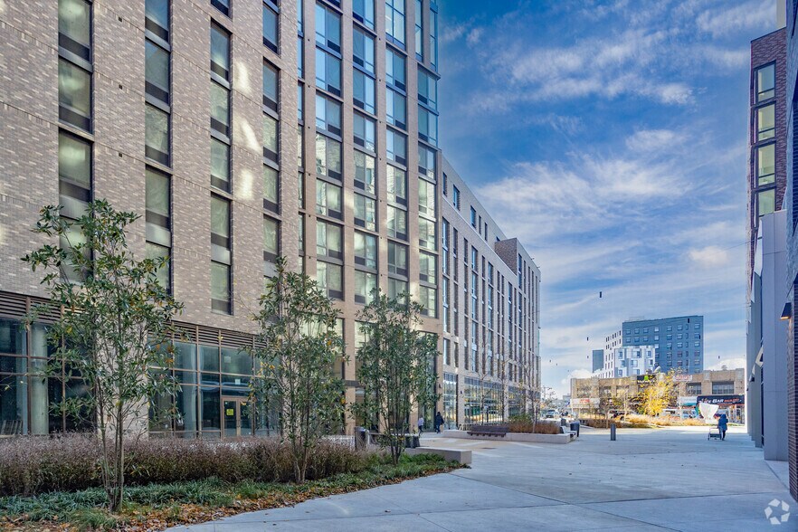 More Photos Of 1725 Village Ln, Far Rockaway Apartments For Lease