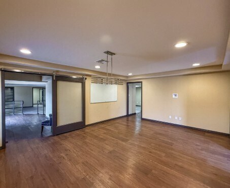 More Photos Of 715 10th St, Alamogordo Office For Sale