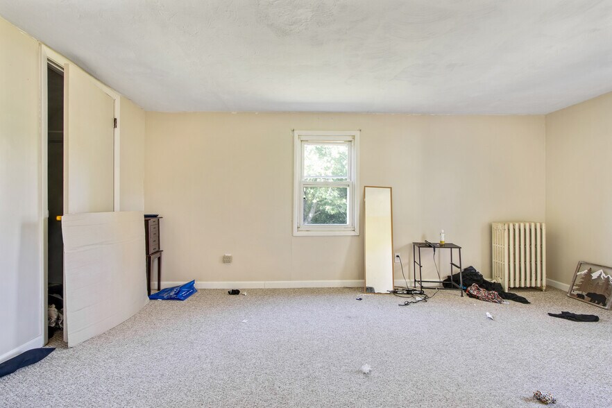 More Photos Of 6980 Nash Rd, North Tonawanda Apartments For Sale