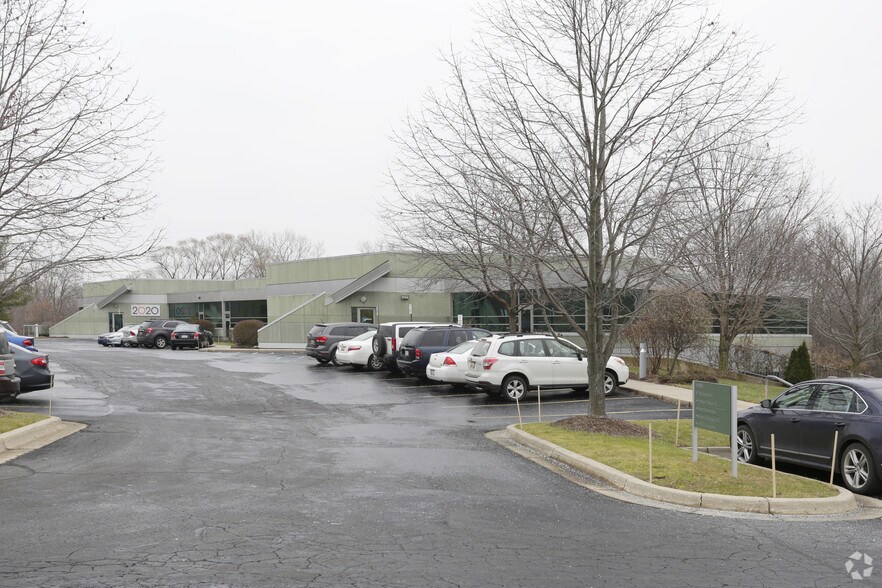 More Photos Of 550 3 Mile Rd NW, Grand Rapids Medical For Lease