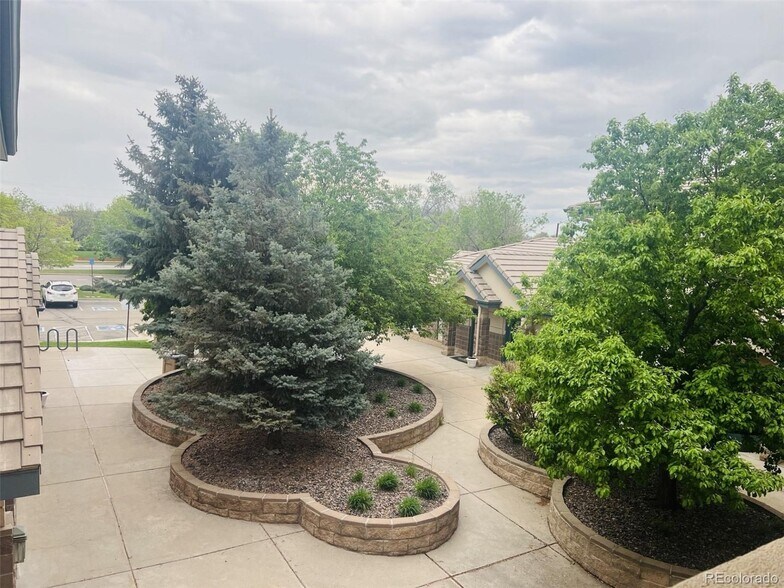 More Photos Of 12021 Pennsylvania St, Thornton Office Residential For Lease