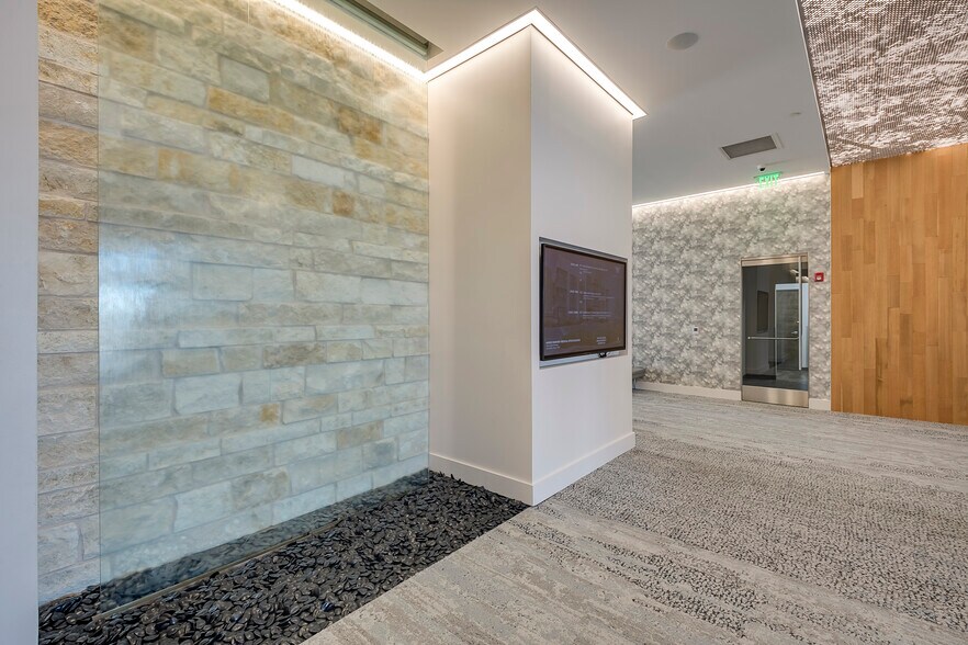 More Photos Of 6844 Harris Pky, Fort Worth Medical For Lease