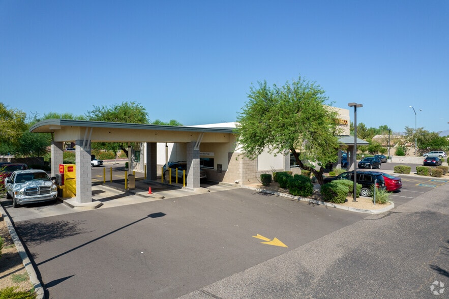 More Photos Of 9053-9115 E Baseline Rd, Mesa Unknown For Lease