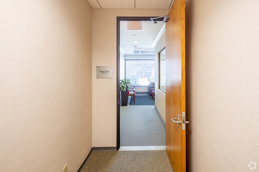 More Photos Of 1411 W 190th St, Gardena Office For Sale