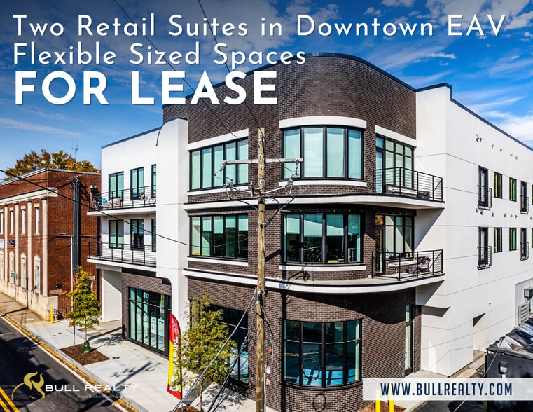 More Photos Of 512 Flat Shoals Ave SE, Atlanta Apartments For Lease