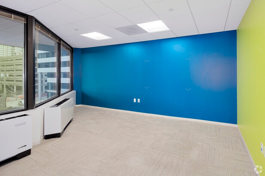 More Photos Of 1100 Wayne Ave, Silver Spring Unknown For Lease