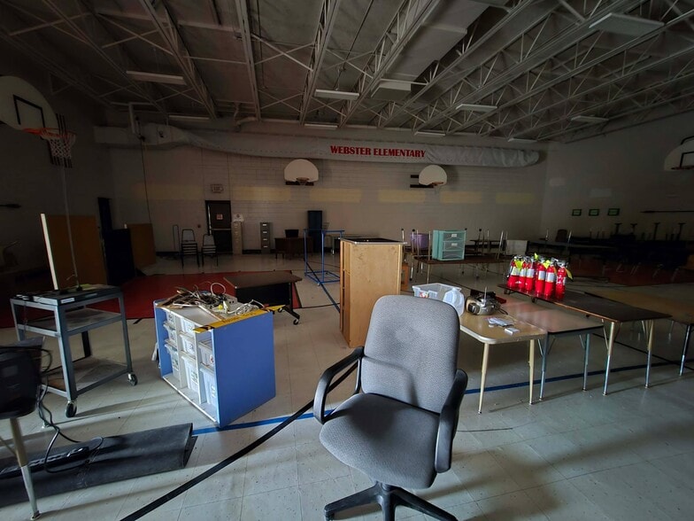 More Photos Of 613 Mulberry st, Yankton Specialty For Sale