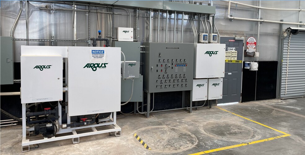 More Photos Of 2935 E Frontage Rd, Amado Land For Sale