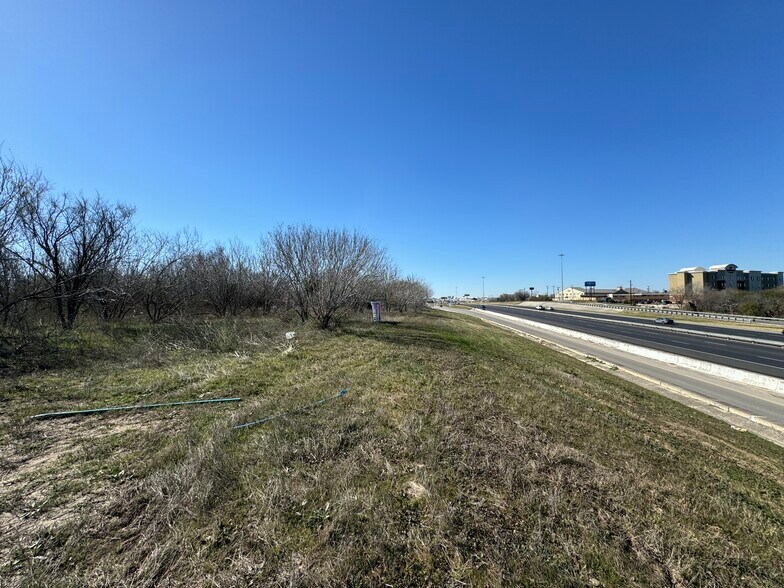 More Photos Of 0 Old Castroville Rd. Rd, San Antonio Land For Sale