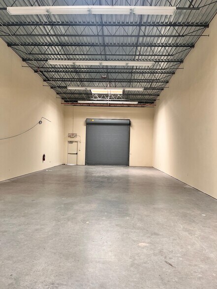 More Photos Of 21732 Provincial Blvd, Katy Service For Sale