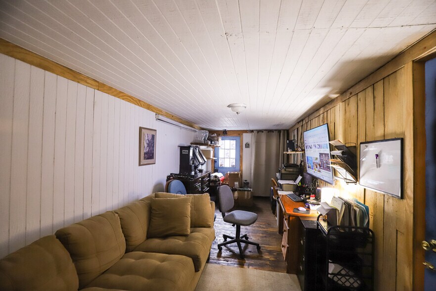 More Photos Of 12169 S Williams St, Dunnellon Restaurant For Sale