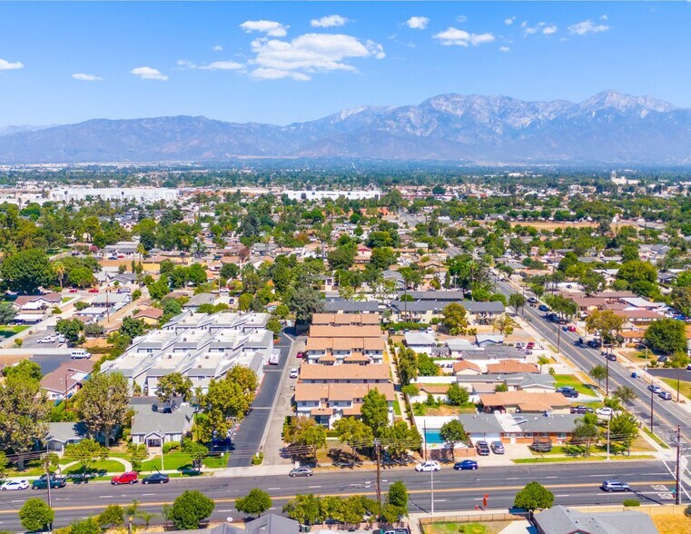 More Photos Of 716 W Phillips St, Ontario Apartments For Sale