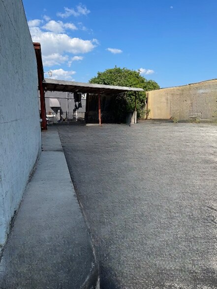 More Photos Of 3131 W Okeechobee Rd, Hialeah Auto Dealership For Sale