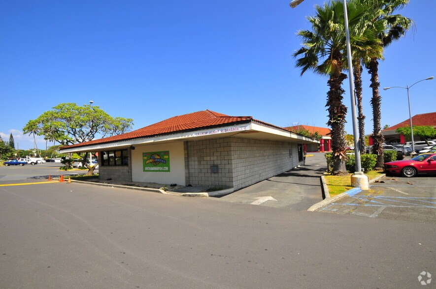 More Photos Of 25 Kaneohe Bay Dr, Kailua Unknown For Lease