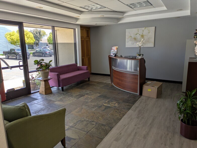 More Photos Of 4701 Patrick Henry Dr, Santa Clara Unknown For Lease