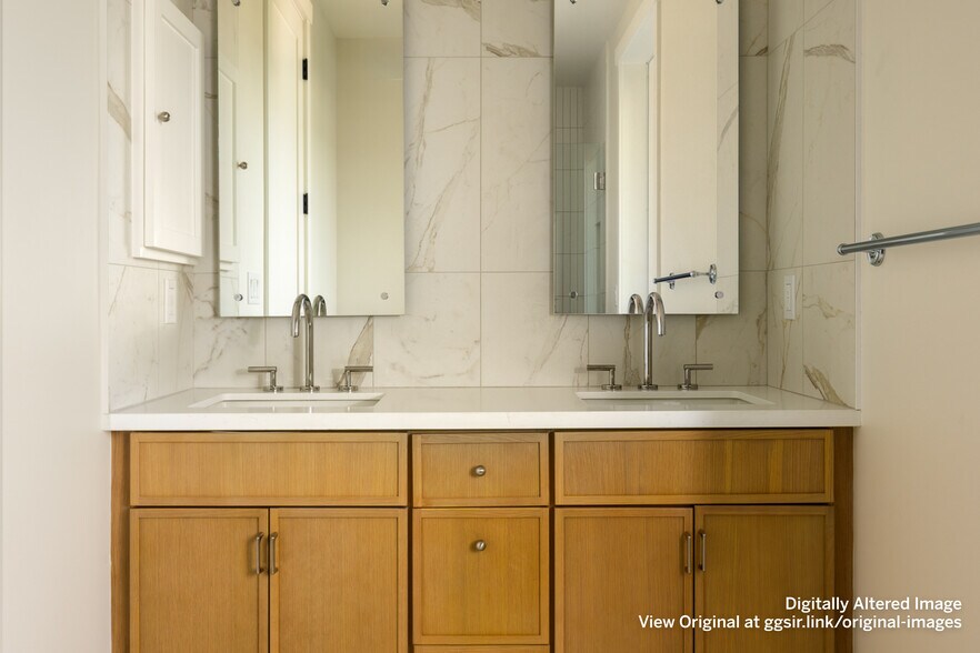 More Photos Of 709 C St, San Rafael Multifamily For Sale
