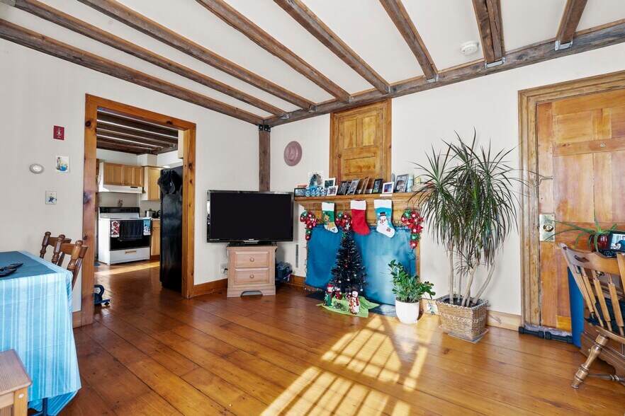 More Photos Of , Deep River Unknown For Sale