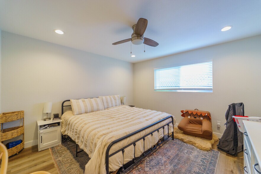 More Photos Of 1268-70 Georgia St, Imperial Beach Apartments For Sale