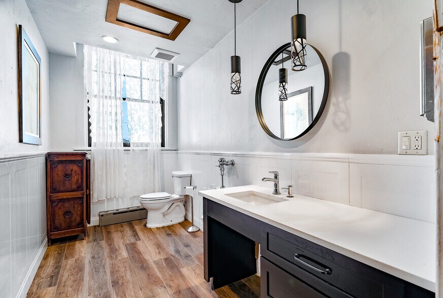 More Photos Of 500 Main St, Fairplay Hotel For Sale