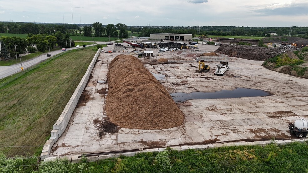 More Photos Of 6030 S 60th St, Omaha Land For Sale