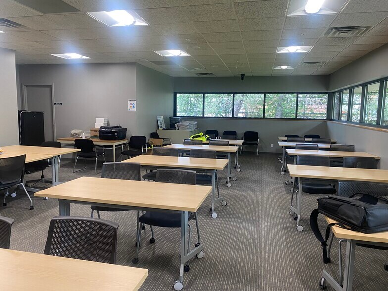 More Photos Of 3600 Centennial Dr, Midland Industrial For Sale