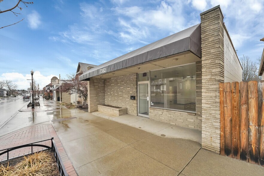 More Photos Of 7382 E Main St, Reynoldsburg Apartments For Lease