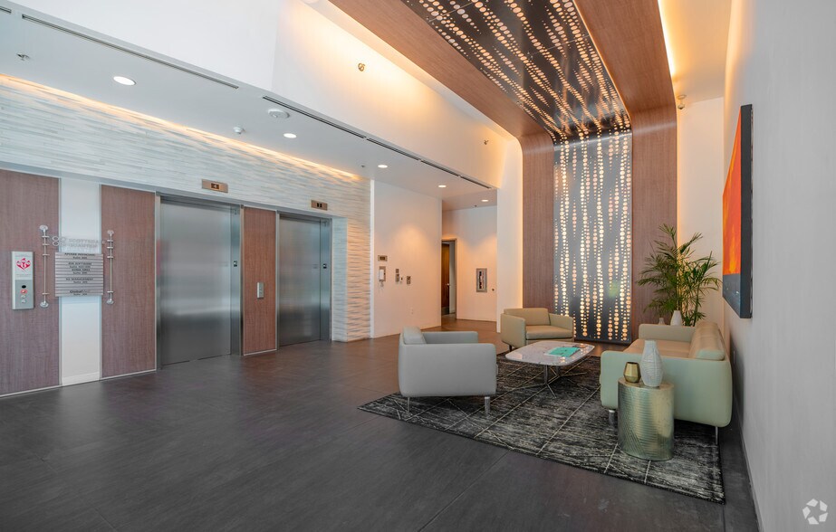 More Photos Of 15059 N Scottsdale Rd, Scottsdale Office For Lease