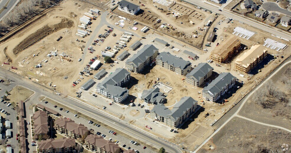 More Photos Of 2405 38th Ave, Greeley Apartments For Lease