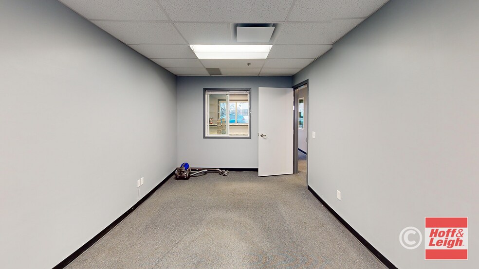 More Photos Of 6789 Bismark Rd, Colorado Springs Medical For Sale