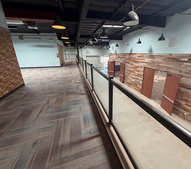 More Photos Of 44204-44276 10th St W, Lancaster Unknown For Lease