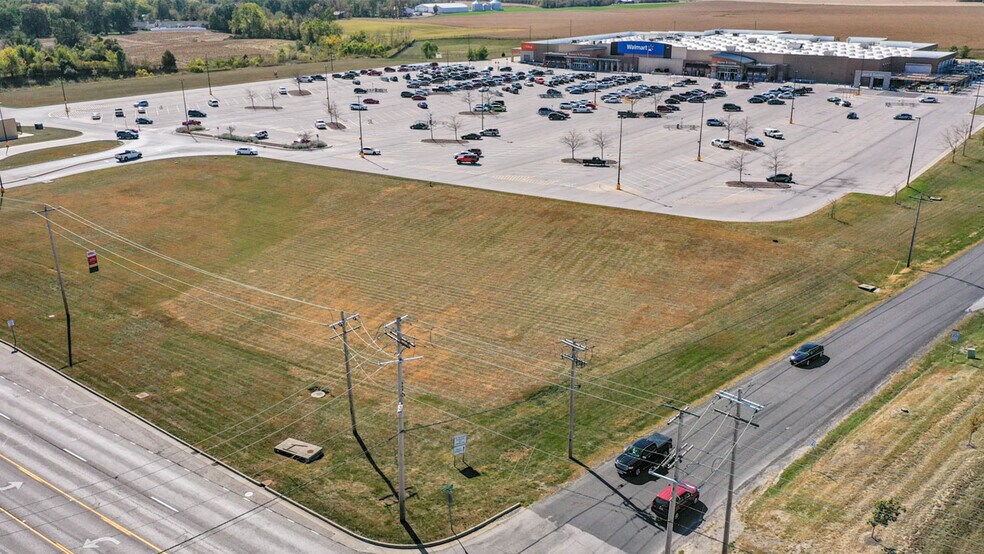 More Photos Of 6680 Godfrey Rd, Godfrey Land For Sale