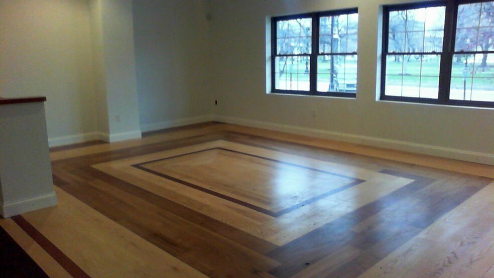 Photo of 1st Floor Ste 70