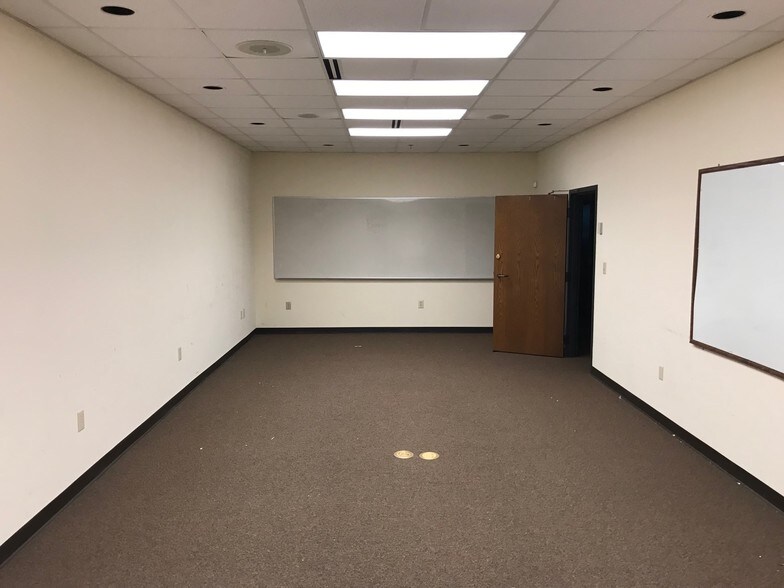 More Photos Of 900 Trail Ridge Rd, Aiken Office For Lease